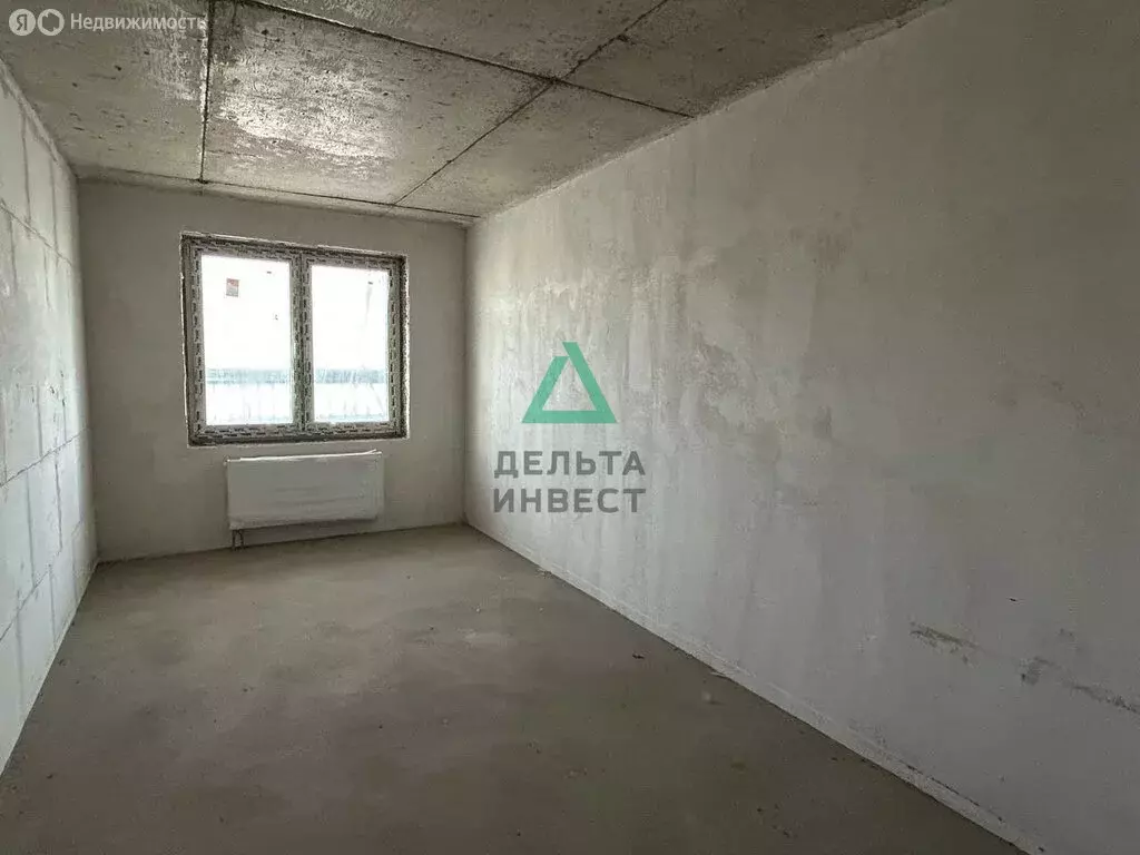 3-комнатная квартира: Уфа, улица Минигали Губайдуллина, 12 (80 м) - Фото 1