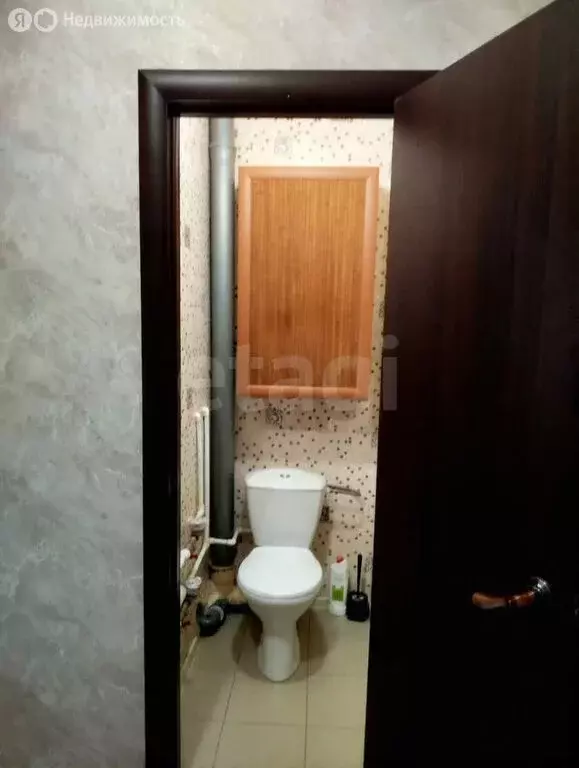 2-комнатная квартира: Ставрополь, улица Пирогова, 62/2 (53.8 м) - Фото 2