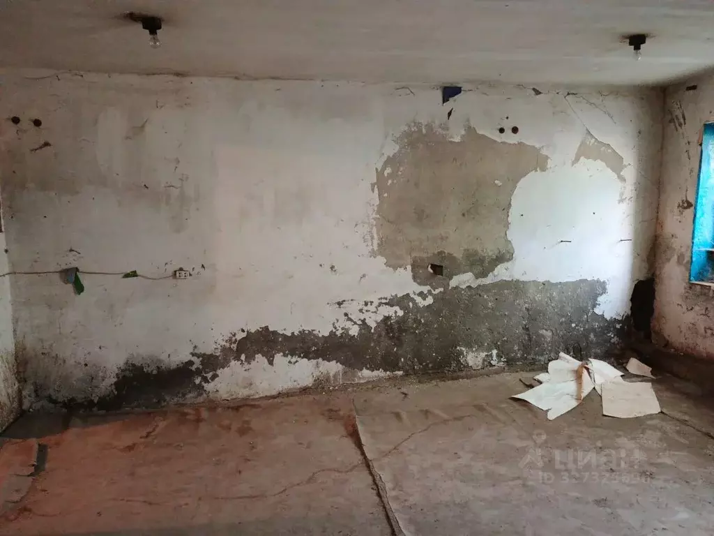 Помещение свободного назначения в Волгоградская область, Волгоград ул. ... - Фото 2