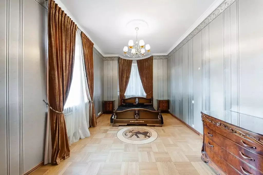 Дом в Московская область, Люберцы городской округ, с. Верхнее Мячково, ... - Фото 2