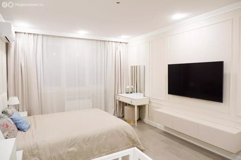 1-комнатная квартира: Москва, Алтуфьевское шоссе, 88 (37.9 м) - Фото 1