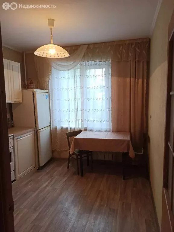 2-комнатная квартира: Челябинск, улица Доватора, 6Б (57.1 м) - Фото 1