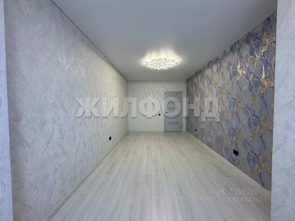 2-к кв. Хакасия, Абакан Советская ул., 94 (61.0 м) - Фото 2