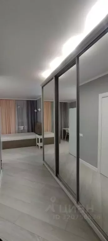 Студия Московская область, Красногорск городской округ, Путилково пгт ... - Фото 2