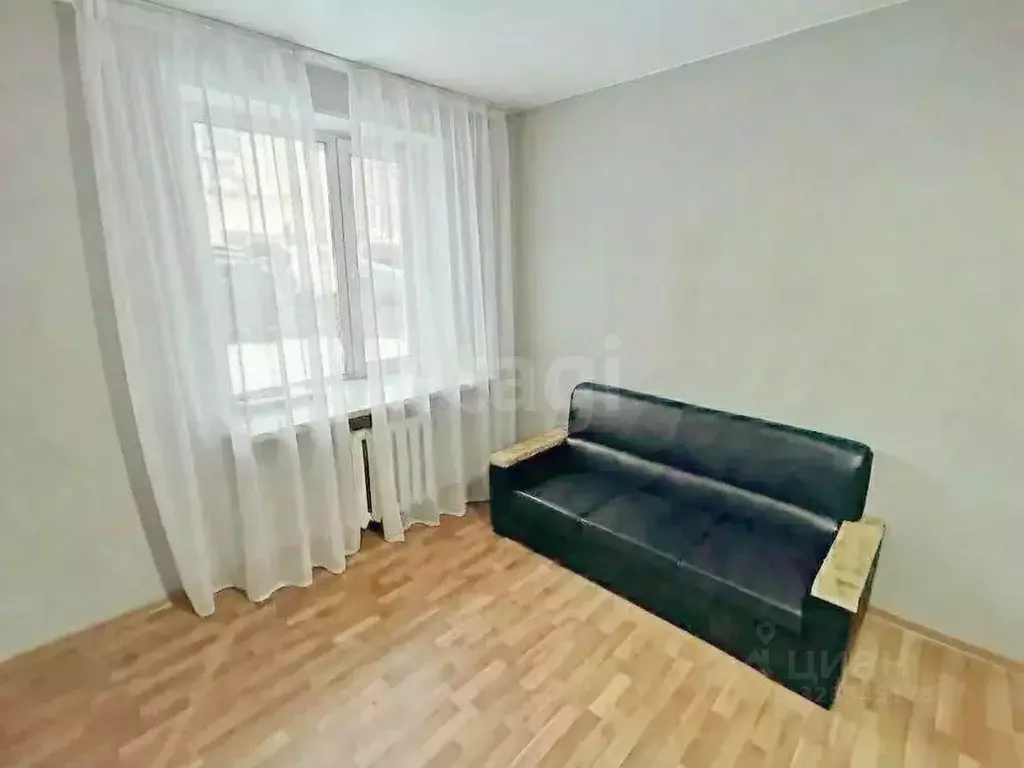 1-к кв. Камчатский край, Петропавловск-Камчатский Орбитальный проезд, ... - Фото 2