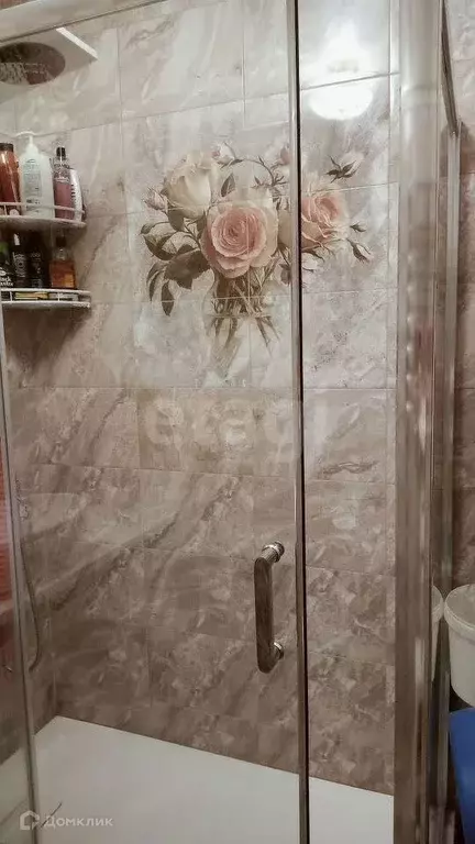Продаётся 2-к квартира, 77 м - Фото 1