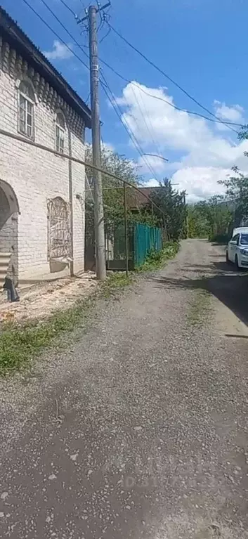 Участок в Северная Осетия, Владикавказ Редант СНО,  (4.0 сот.) - Фото 0