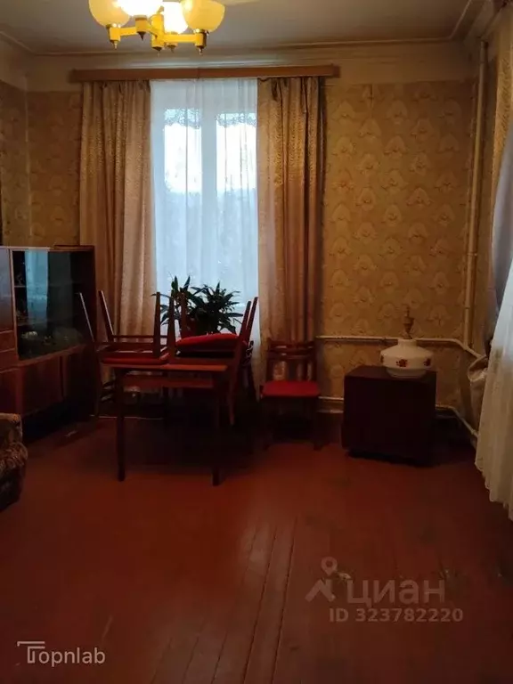 2-к кв. Челябинская область, Озерск ул. Менделеева, 15 (59.7 м) - Фото 2