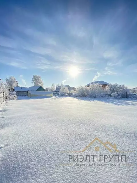 Участок в Татарстан, Казань ул. 6-я Давликеевская, 5 (14.0 сот.) - Фото 2