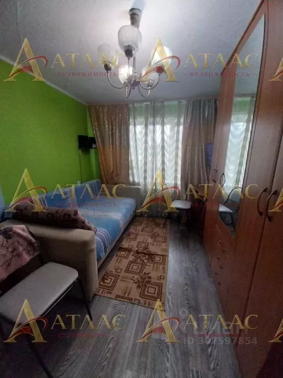 Студия Саха (Якутия), Нерюнгри просп. Дружбы Народов, 29 (17.0 м) - Фото 2