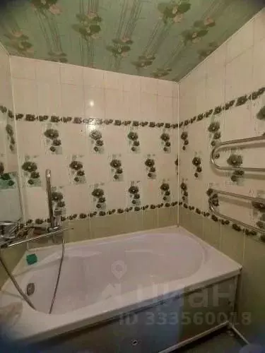 2-к кв. Хакасия, Абакан ул. Маршала Жукова, 3 (51.0 м) - Фото 2