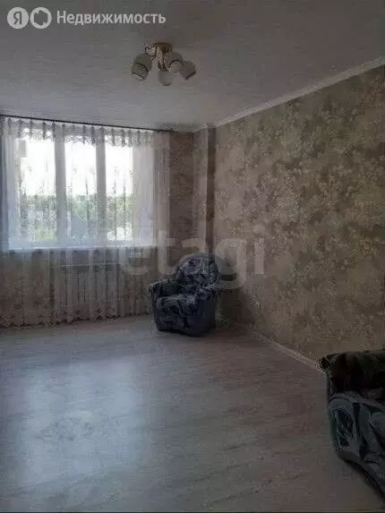 1-комнатная квартира: Батайск, улица Максима Горького, 111к2 (39 м) - Фото 2