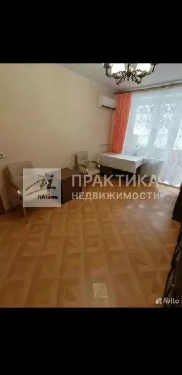 Продается 2-комнатная квартира - Фото 2