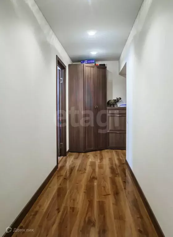 Продаётся 3-к квартира, 82 м - Фото 0