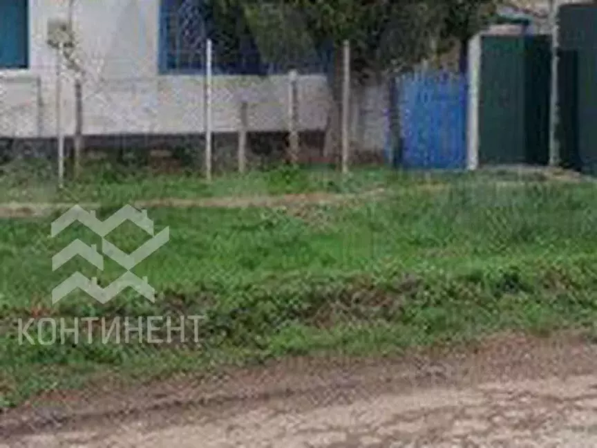Дом в Крым, Советский район, с. Некрасовка ул. Октябрьская (58 м) - Фото 2