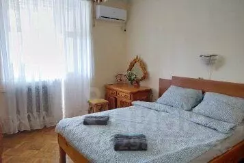 2-к кв. Крым, Евпатория ул. Интернациональная, 134А (46.0 м) - Фото 1