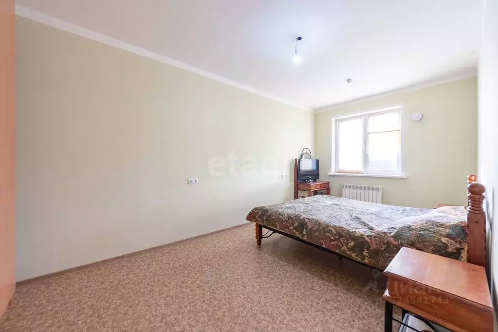 2-к кв. Хабаровский край, Хабаровск Аэродромная ул., 94Бк3 (47.0 м) - Фото 1