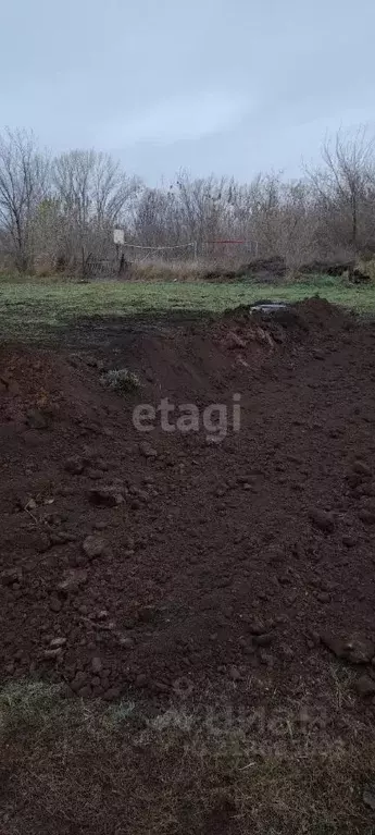 Участок в Башкортостан, Уфимский район, с. Булгаково  (9.4 сот.) - Фото 2