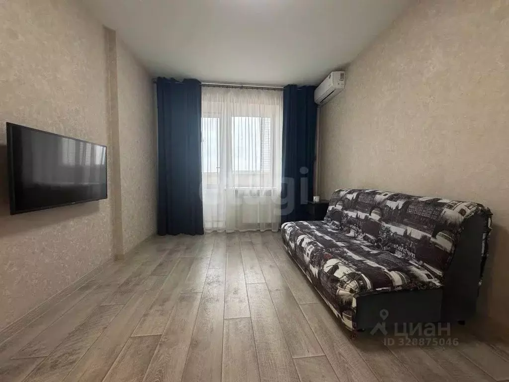 2-к кв. Московская область, Люберцы Зенино ЖК Самолет мкр, ул. ... - Фото 0