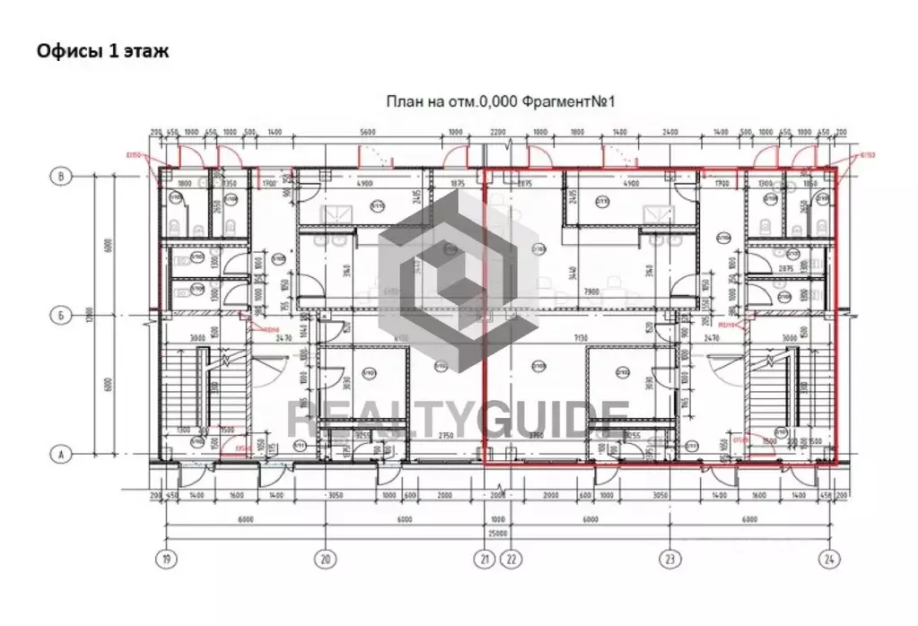 Склад в Московская область, Дмитровский муниципальный округ, пос. ... - Фото 2