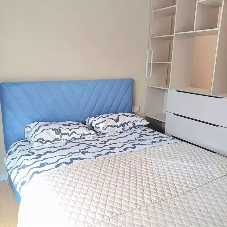 Студия Краснодарский край, Сочи городской округ, Дагомыс пгт ш. ... - Фото 2