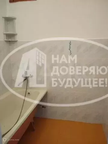 Продаётся 2-к квартира, 48.7 м - Фото 1