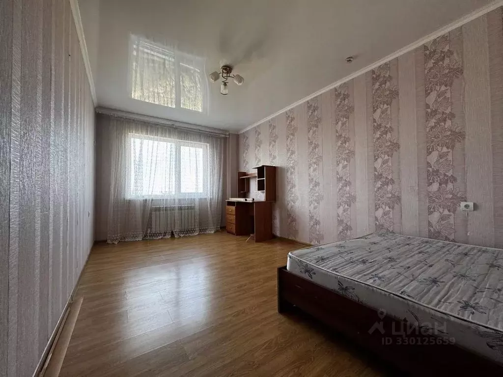 2-к кв. Краснодарский край, Анапа ул. Объездная, 10 (68.0 м) - Фото 1
