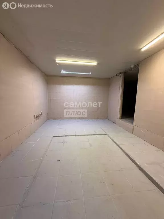 Помещение свободного назначения (76.3 м) - Фото 1