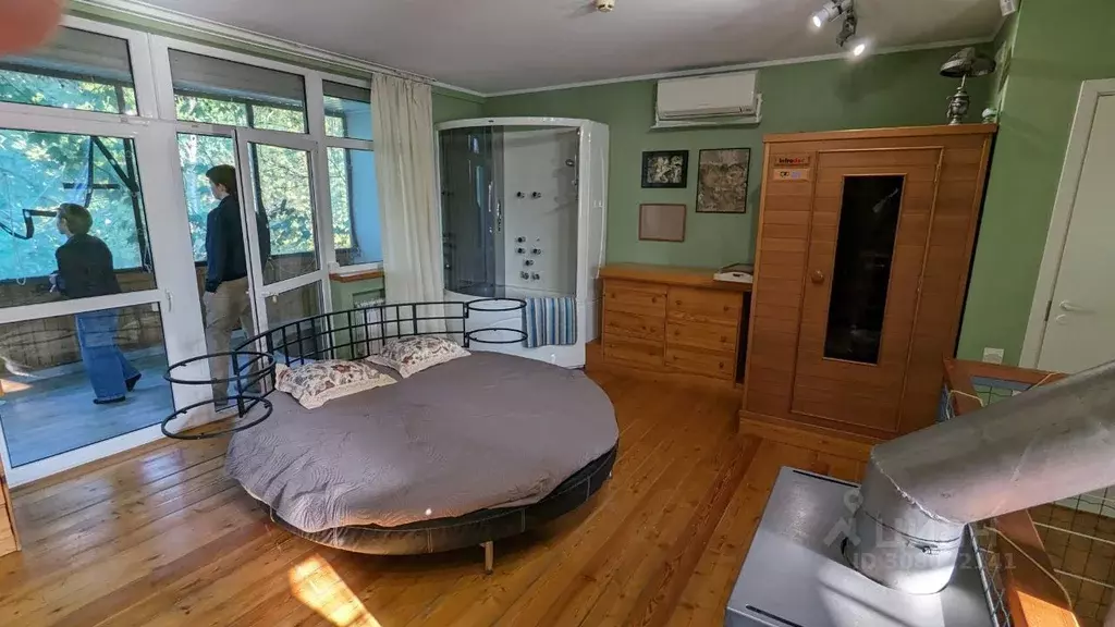 Дом в Ростовская область, Ростов-на-Дону Левобережная ул., 145 (80 м) - Фото 2