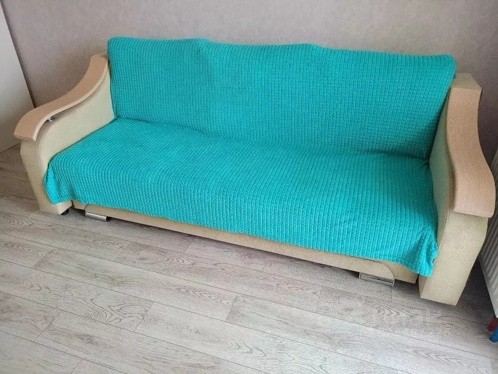 Студия Татарстан, Зеленодольский район, Осиновское с/пос, с. Осиново ... - Фото 2