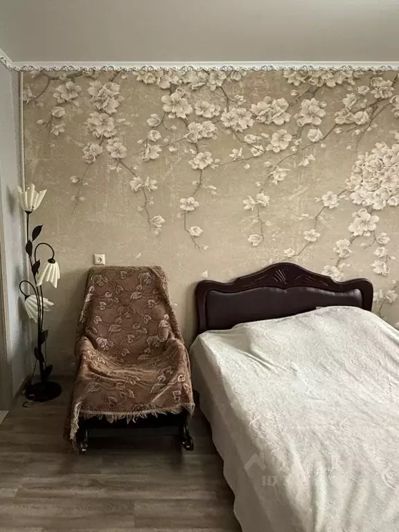 3-к кв. Ростовская область, Волгодонск ул. Гагарина, 1 (65.2 м) - Фото 2