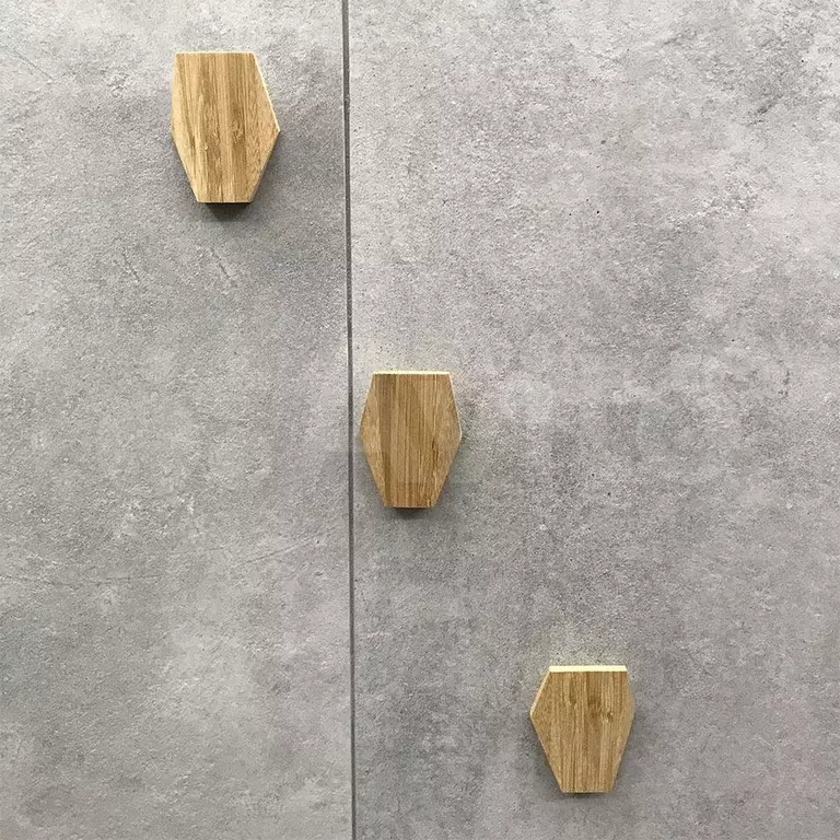 3-к. квартира, 75 м, 2/14 эт. - Фото 1