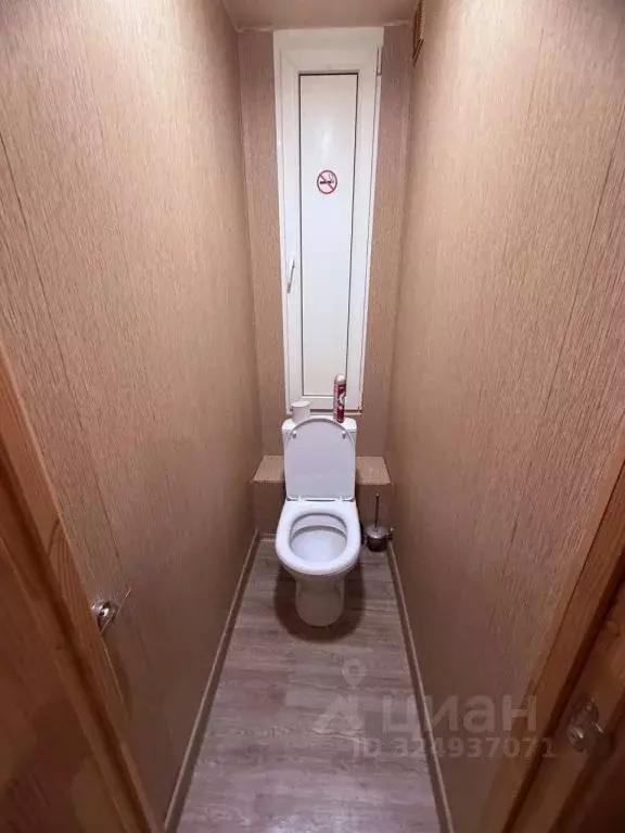 2-к кв. Тульская область, Тула ул. Демонстрации, 5 (45.0 м) - Фото 2