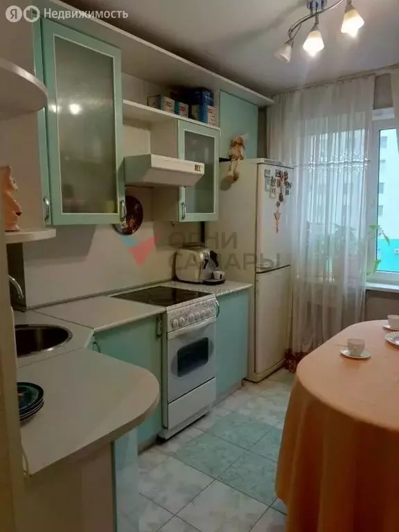 2-комнатная квартира: Самара, улица Георгия Димитрова, 112 (50.5 м) - Фото 2