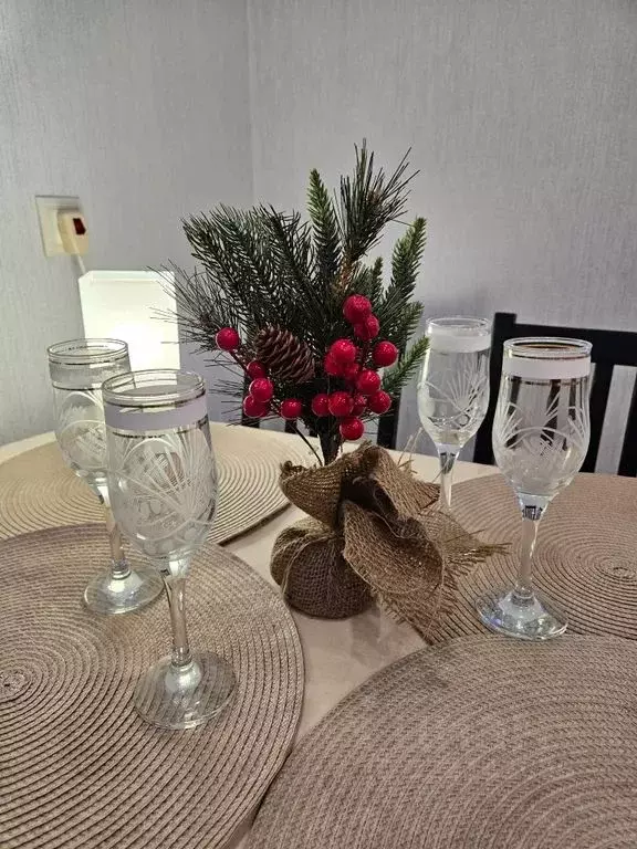 1-к кв. Марий Эл, Йошкар-Ола Первомайская ул., 49 (44.0 м) - Фото 2