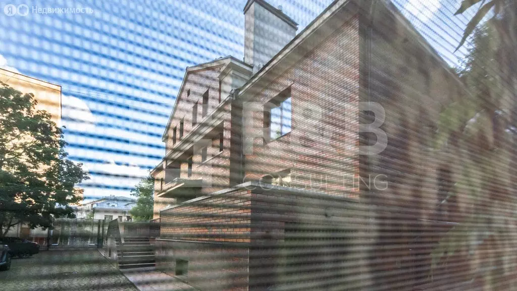 Офис (1040 м) - Фото 2