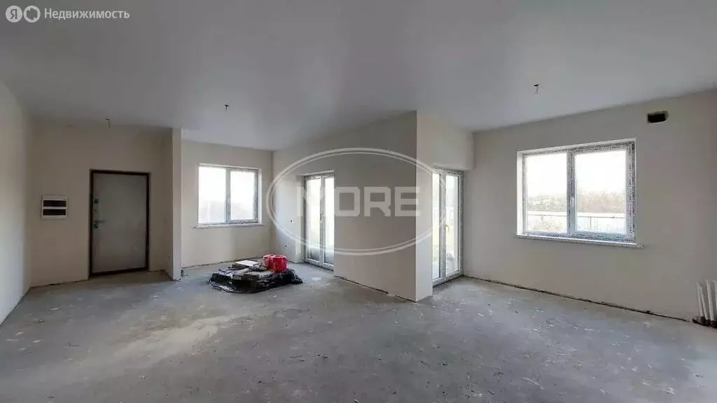 Дом в Калининградская область, Гурьевский муниципальный округ, посёлок ... - Фото 2