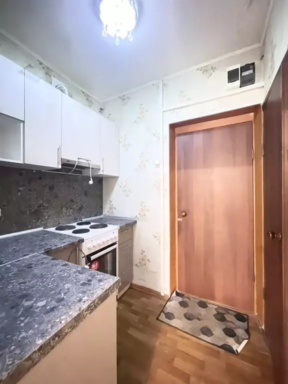 Продаётся 1-к квартира, 19 м - Фото 0