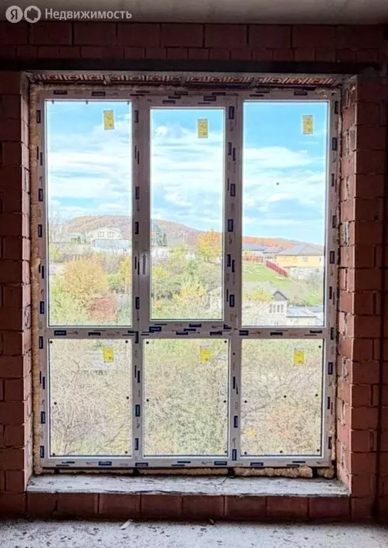 3-комнатная квартира: Нальчик, улица Тарчокова, 54Д (78.01 м) - Фото 2