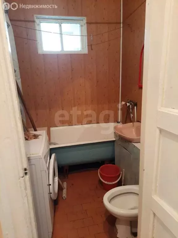 2-комнатная квартира: Селенгинск, Южный микрорайон, 18 (39 м) - Фото 1