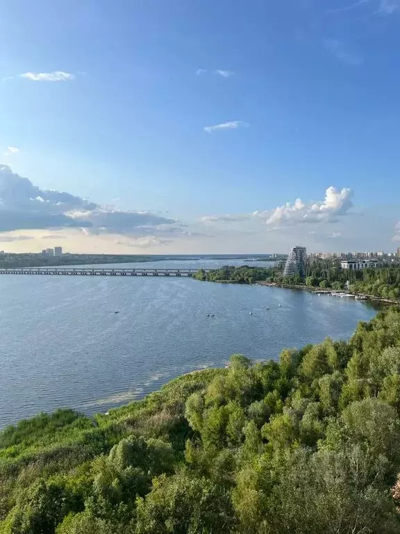1-к кв. Воронежская область, Воронеж ул. Гаршина, 25к2 (30.0 м) - Фото 0