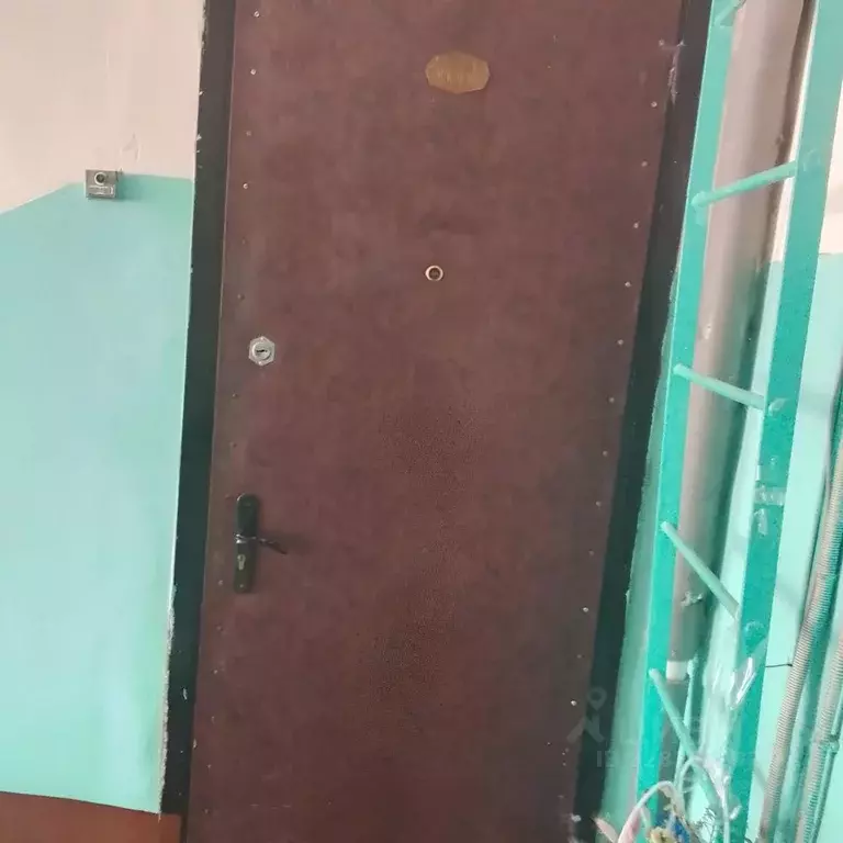 Комната Московская область, Люберцы ул. Кирова, 22 (10.0 м) - Фото 1