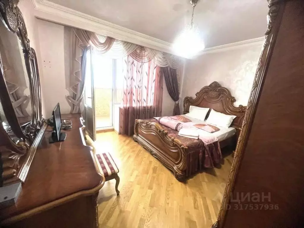 1-к кв. Нижегородская область, Нижний Новгород ул. Белинского, 36 ... - Фото 0