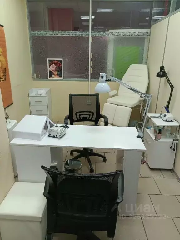 Помещение свободного назначения в Московская область, Красногорск ... - Фото 2