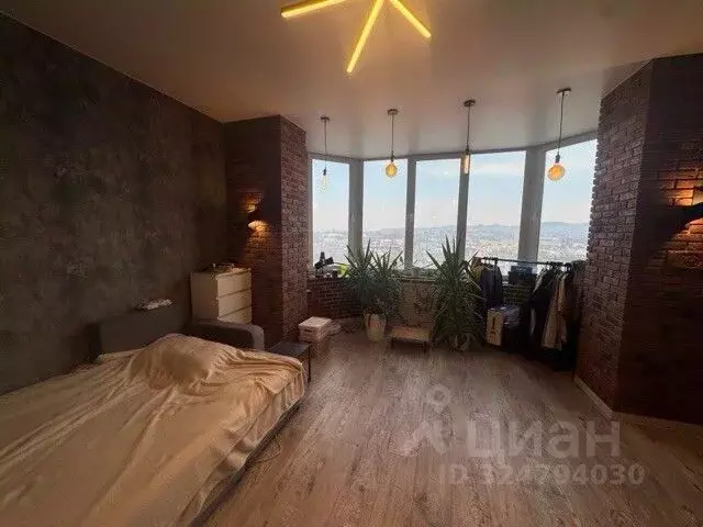 2-к кв. Приморский край, Артем ул. 1-я Рабочая, 29/2 (45.5 м) - Фото 2