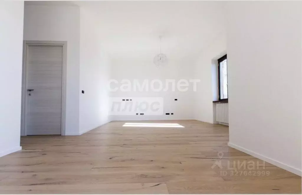 2-к кв. Приморский край, Владивосток ул. Нейбута, 141 (39.0 м) - Фото 1