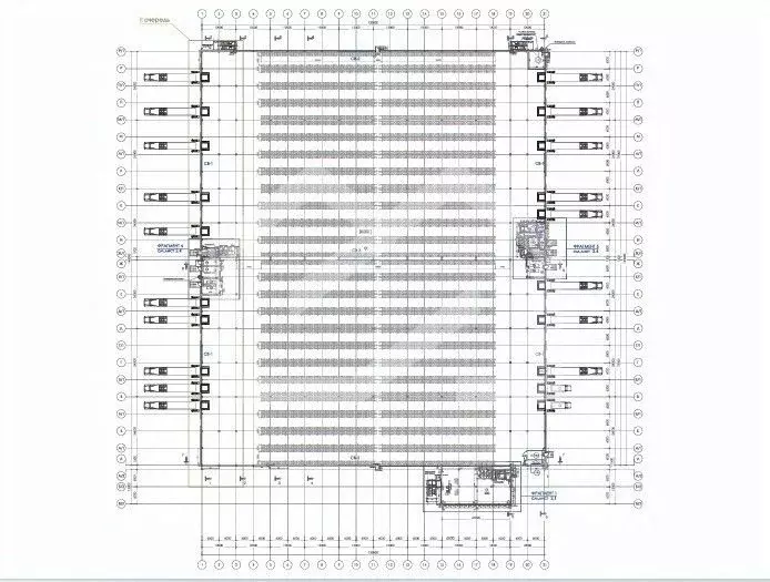 Помещение свободного назначения в Московская область, Солнечногорск ... - Фото 2