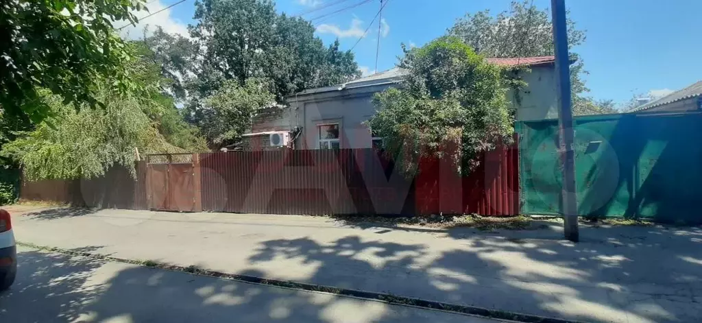 Участок 9,4 сот. (ИЖС) - Фото 0