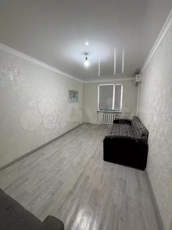 1-к. квартира, 30 м, 5/5 эт. - Фото 0