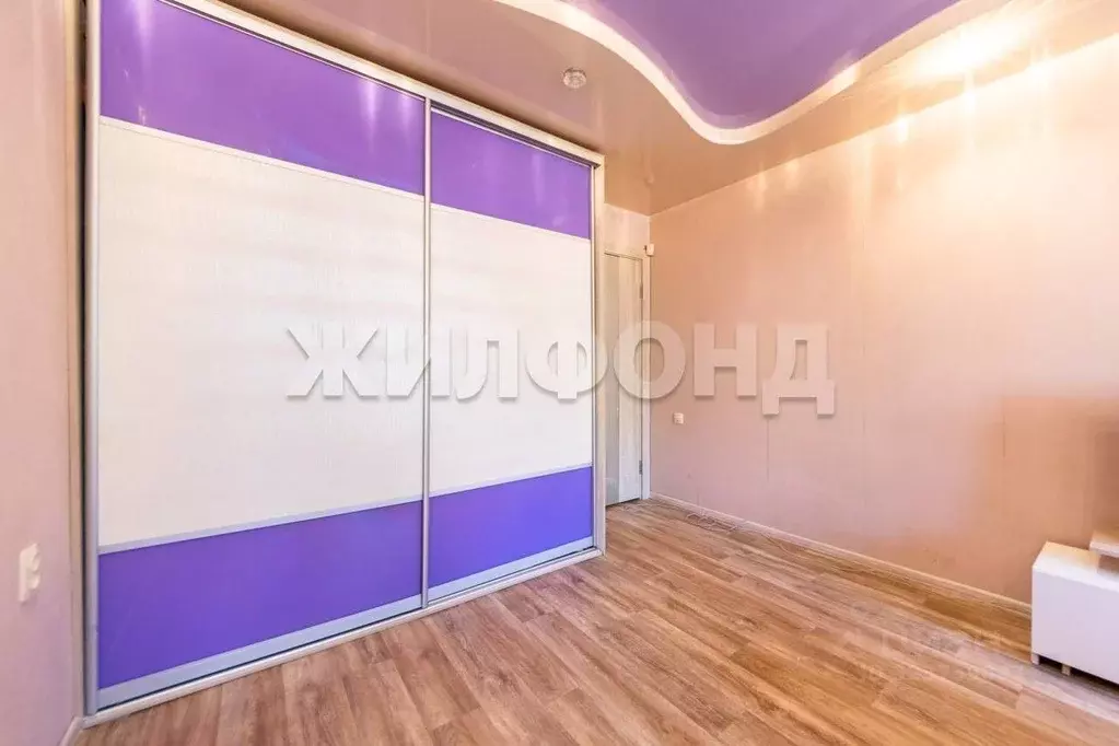 2-к кв. Хабаровский край, Хабаровск Прогрессивная ул., 21 (47.6 м) - Фото 2